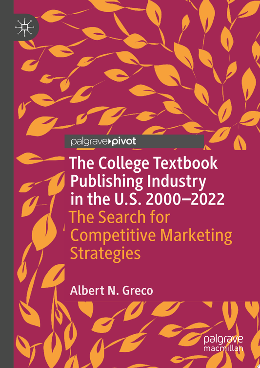 Chemistry: The Central Science, 15th Edition