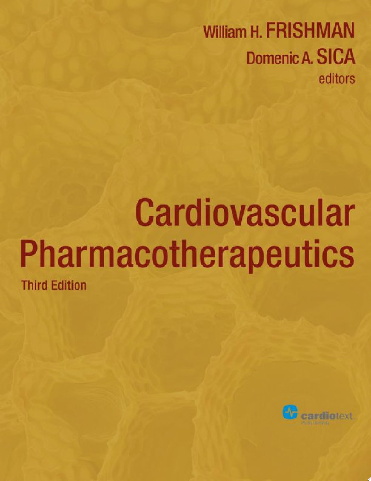 Genomics of Rare Diseases: Understanding Disease Genetics Using Genomic Approaches