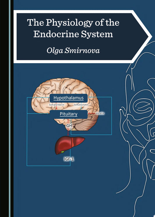 The Physiology of the Endocrine System