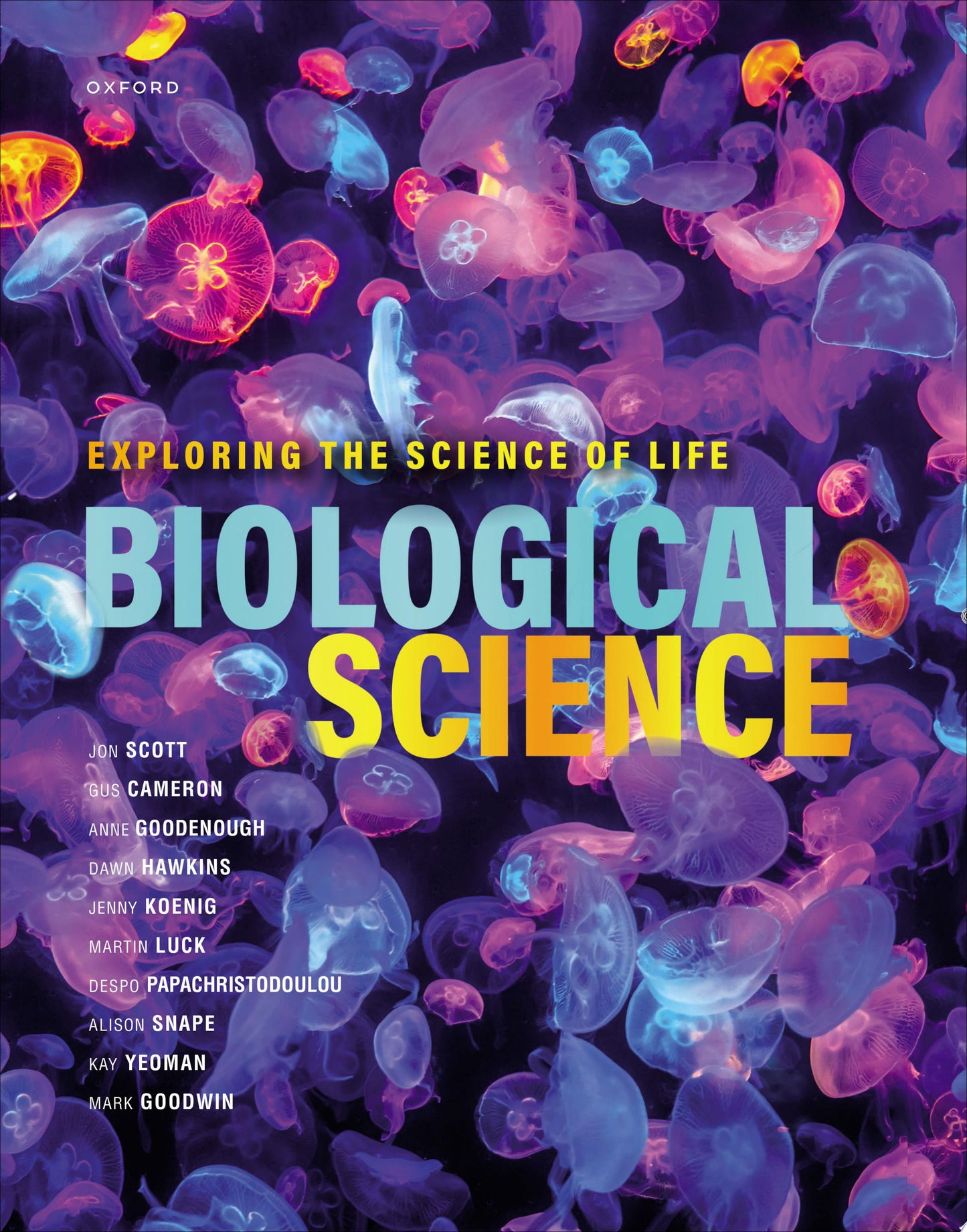 A Pharmacology Primer: Techniques for More Effective and Strategic Drug Discovery
