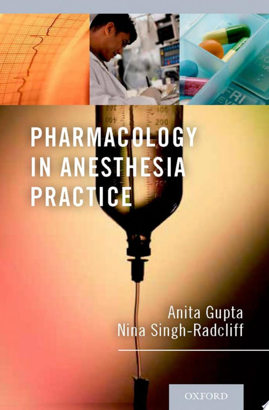 Integrating Systems: Clinical Cases in Anatomy and Physiology