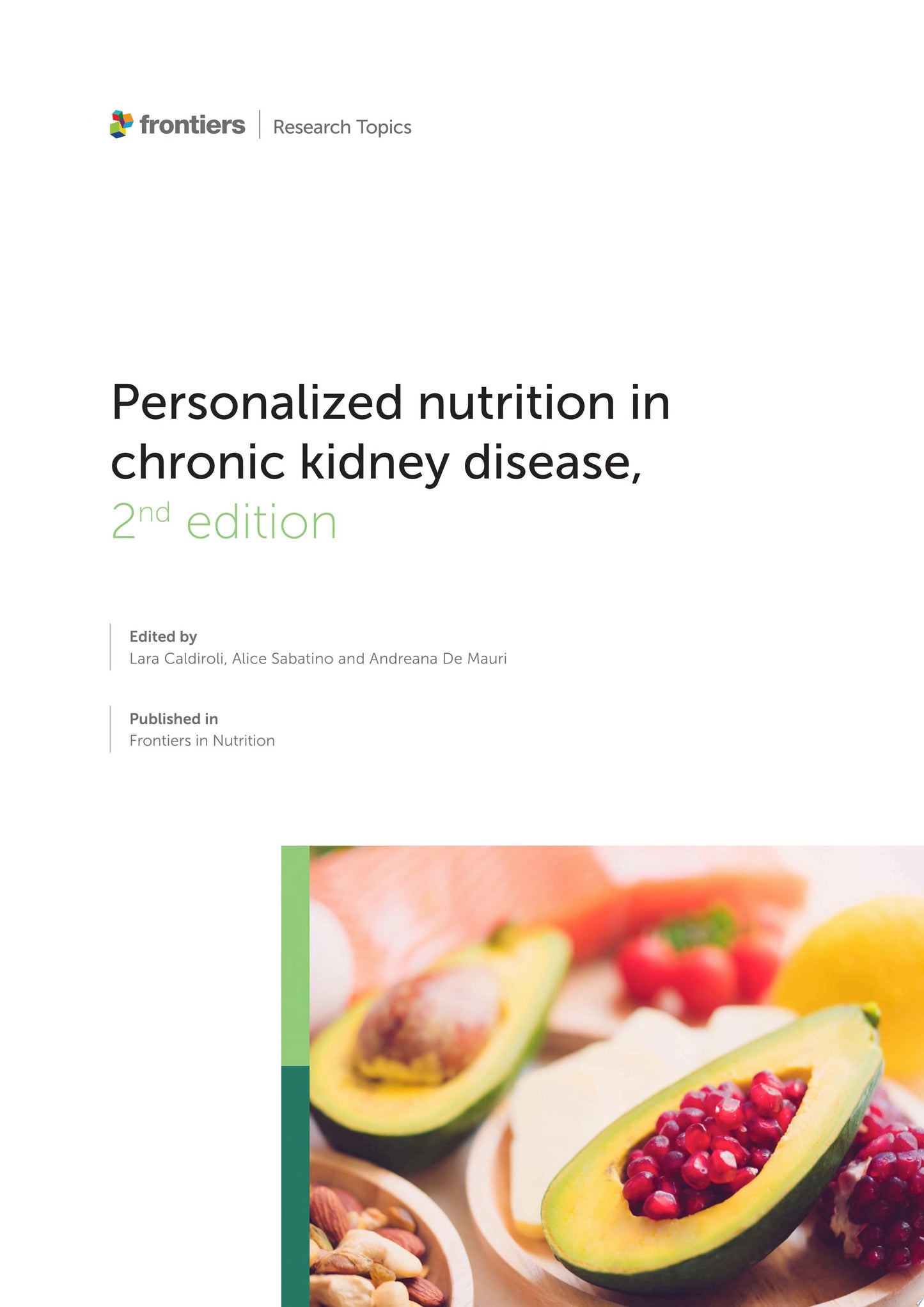 Personal Nutrition, 10 Edition