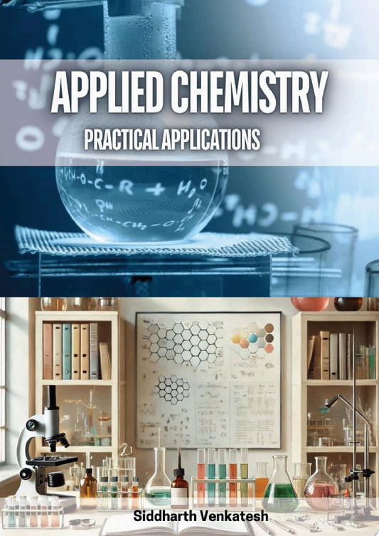 Principles of Chemistry: A Molecular Approach, 4th Edition