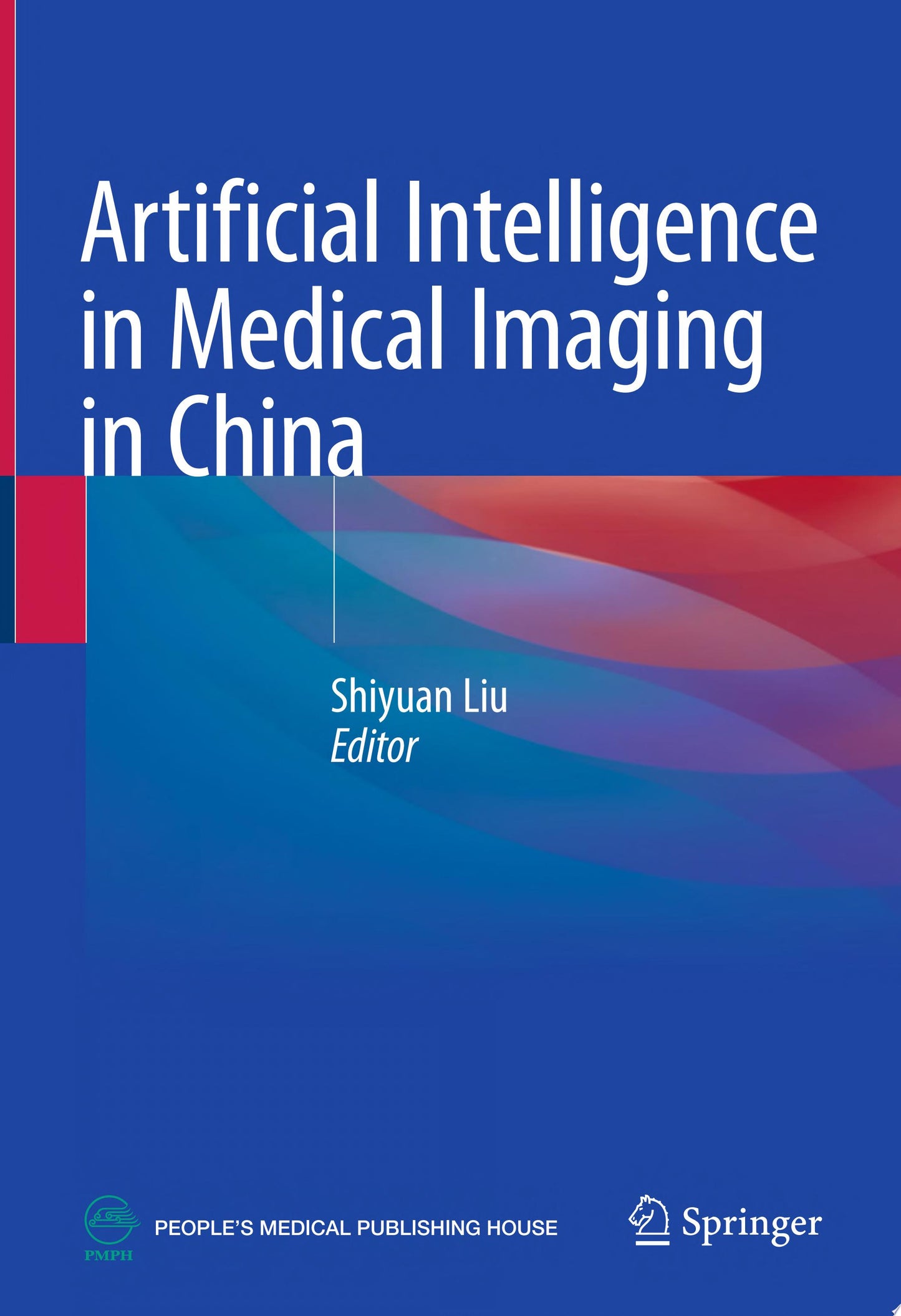 Future of AI in Medical Imaging