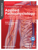 Advanced Pharmacology for Prescribers – A Comprehensive and Evidence-Based Pharmacology Reference Book for Advanced Practice Students and Clinicians
