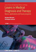 Clinical Immuno-Oncology