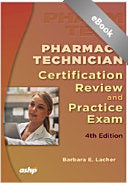 Introduction to Clinical Pharmacology, 10th Edition