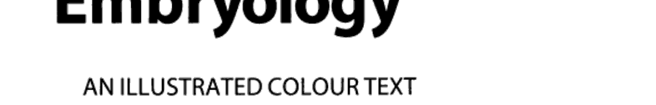 Biochemistry, 2nd Edition