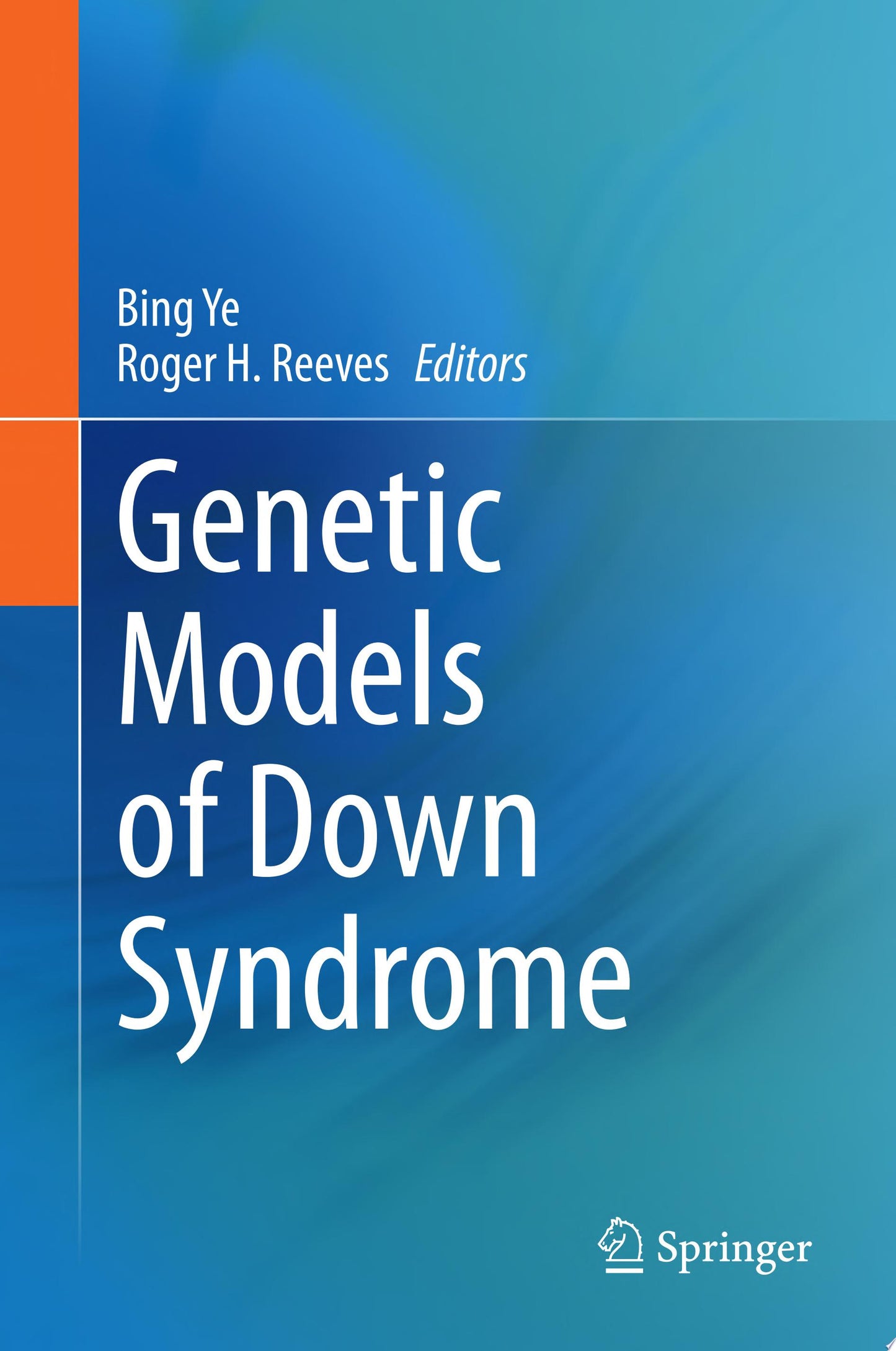 Genetic Models of Down Syndrome