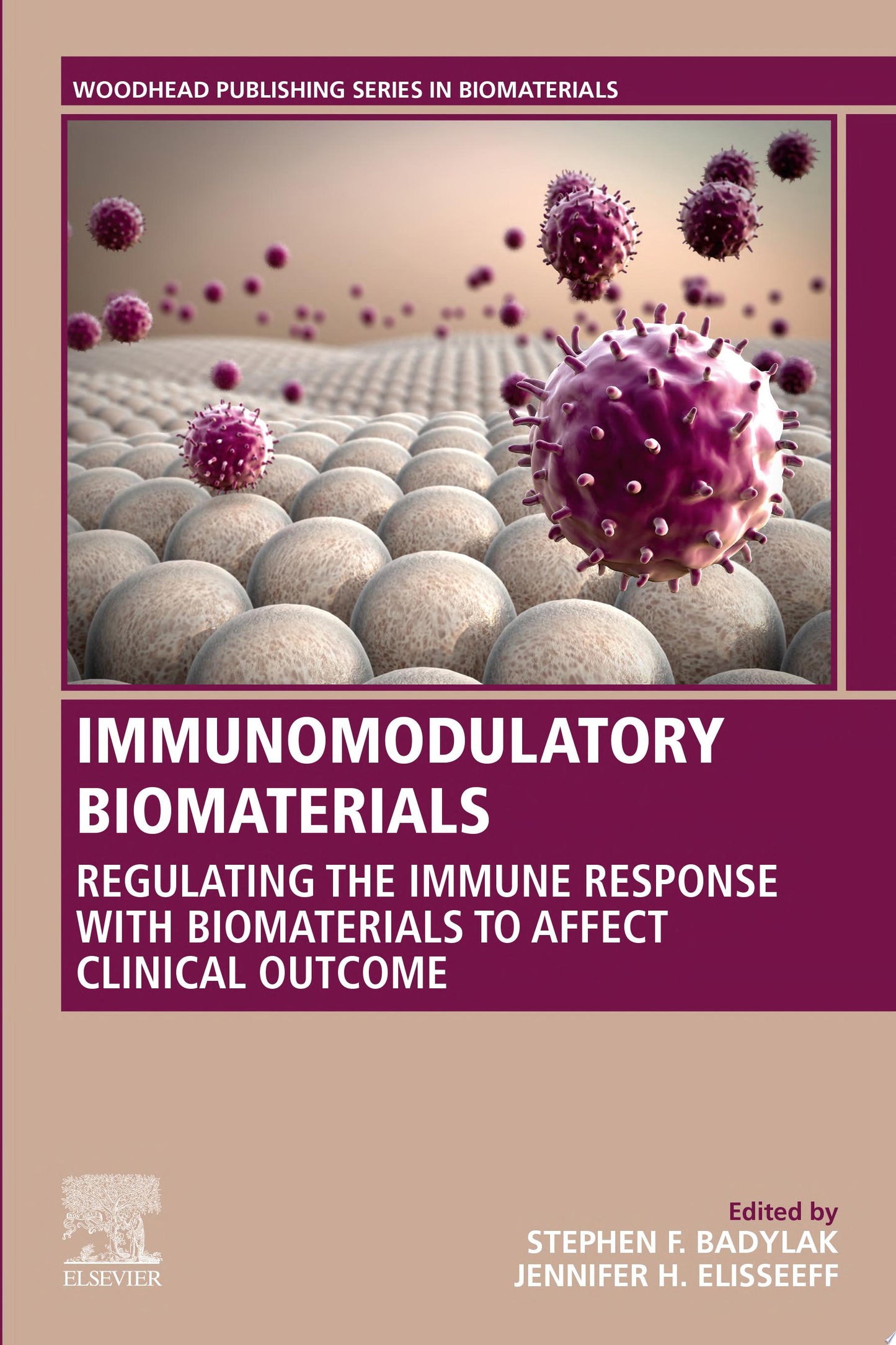 Pharmacology and Pharmacotherapeutics, 25th Edition
