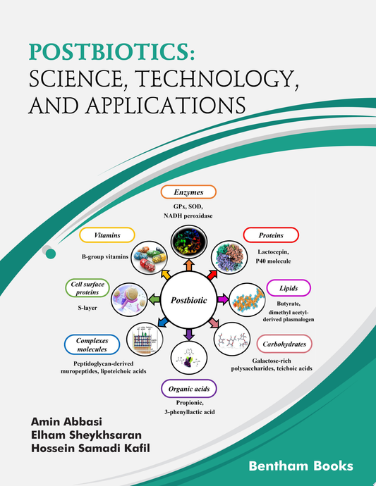 Applied Anatomy for the FRCA