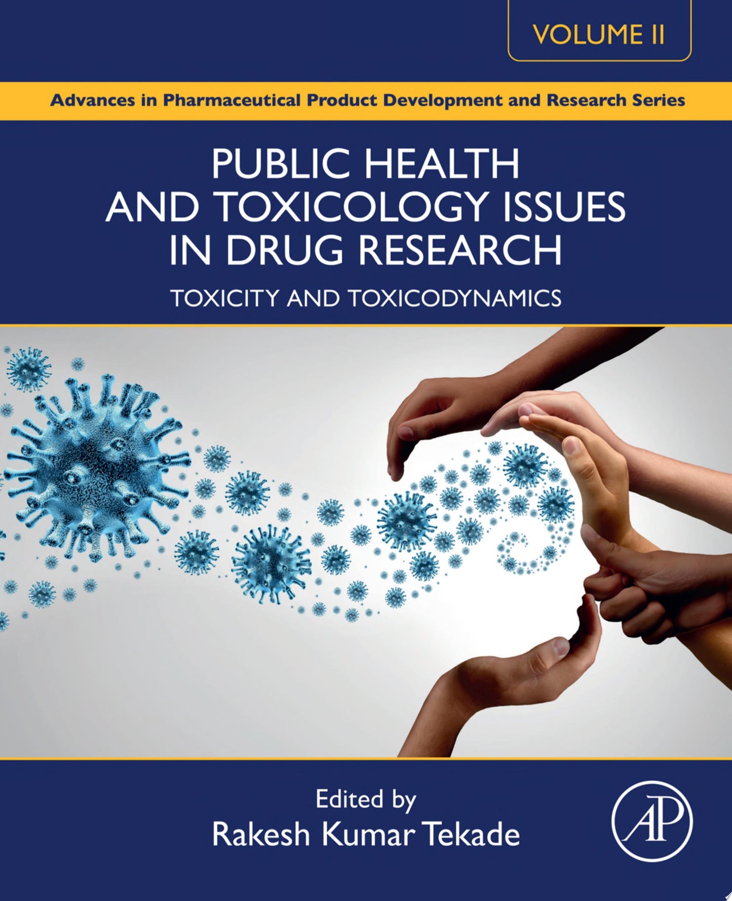 Inventing Disease and Pushing Pills: Pharmaceutical Companies and the Medicalisation of Normal Life