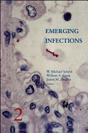 Diagnostic Pathology: Blood and Bone Marrow, 3rd Edition