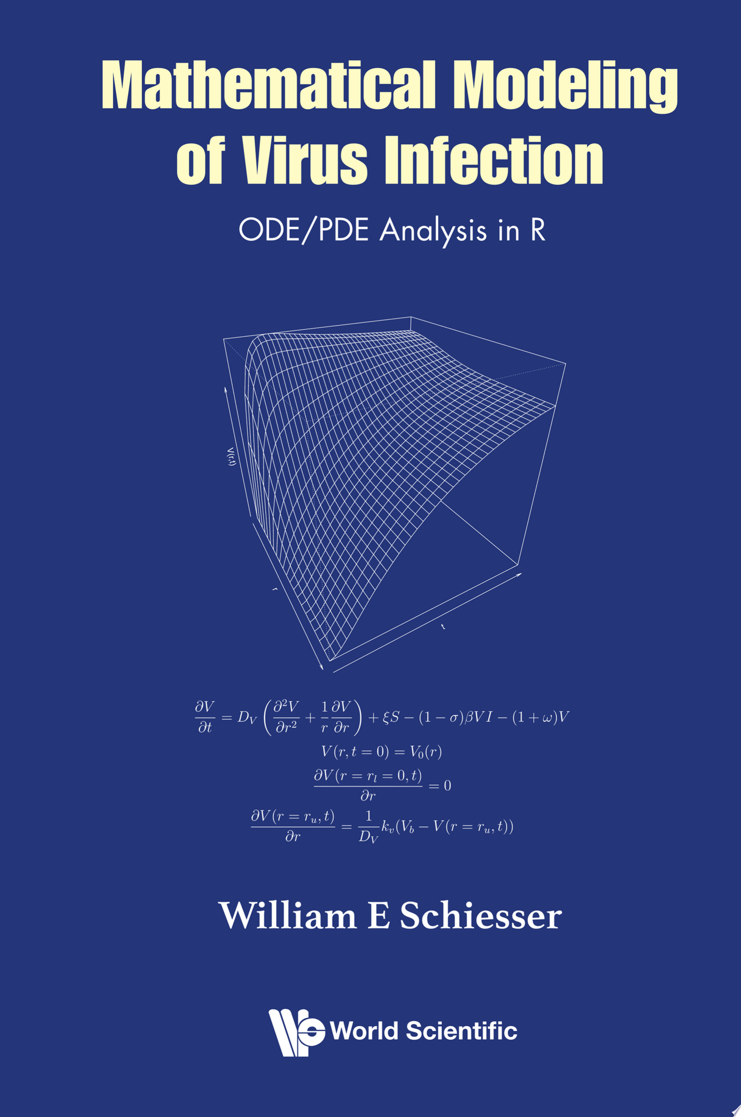 Diabetes Systems Biology: Quantitative methods for understanding beta-cell dynamics and function