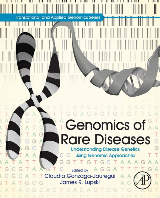 Human Reproductive Genetics: Emerging Technologies and Clinical Applications