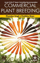 Food Microbiology: An Introduction, 4th edition