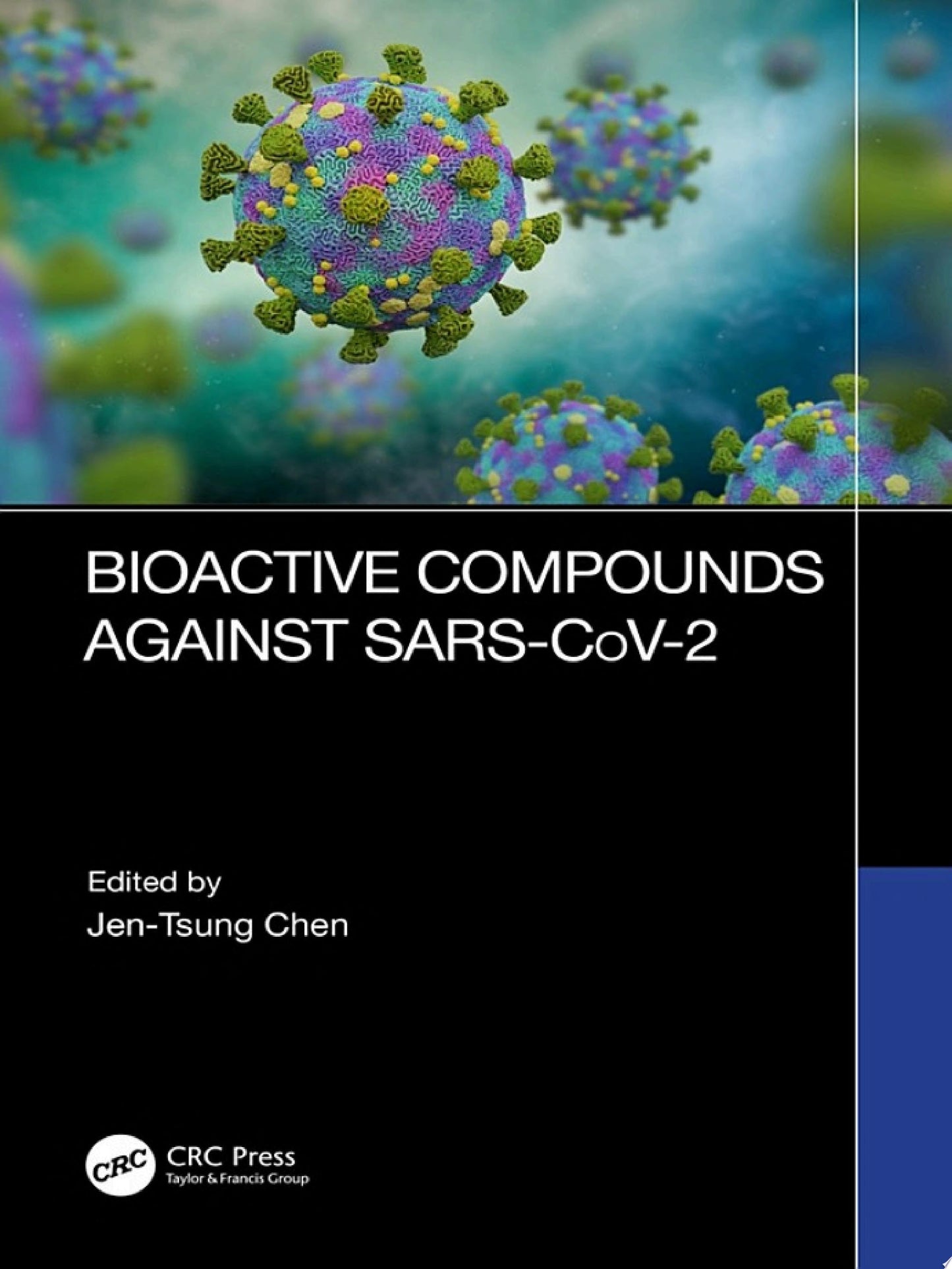 Thermal and Nonthermal Encapsulation Methods