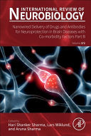 Essential Oils and Nanotechnology for Treatment of Microbial Diseases