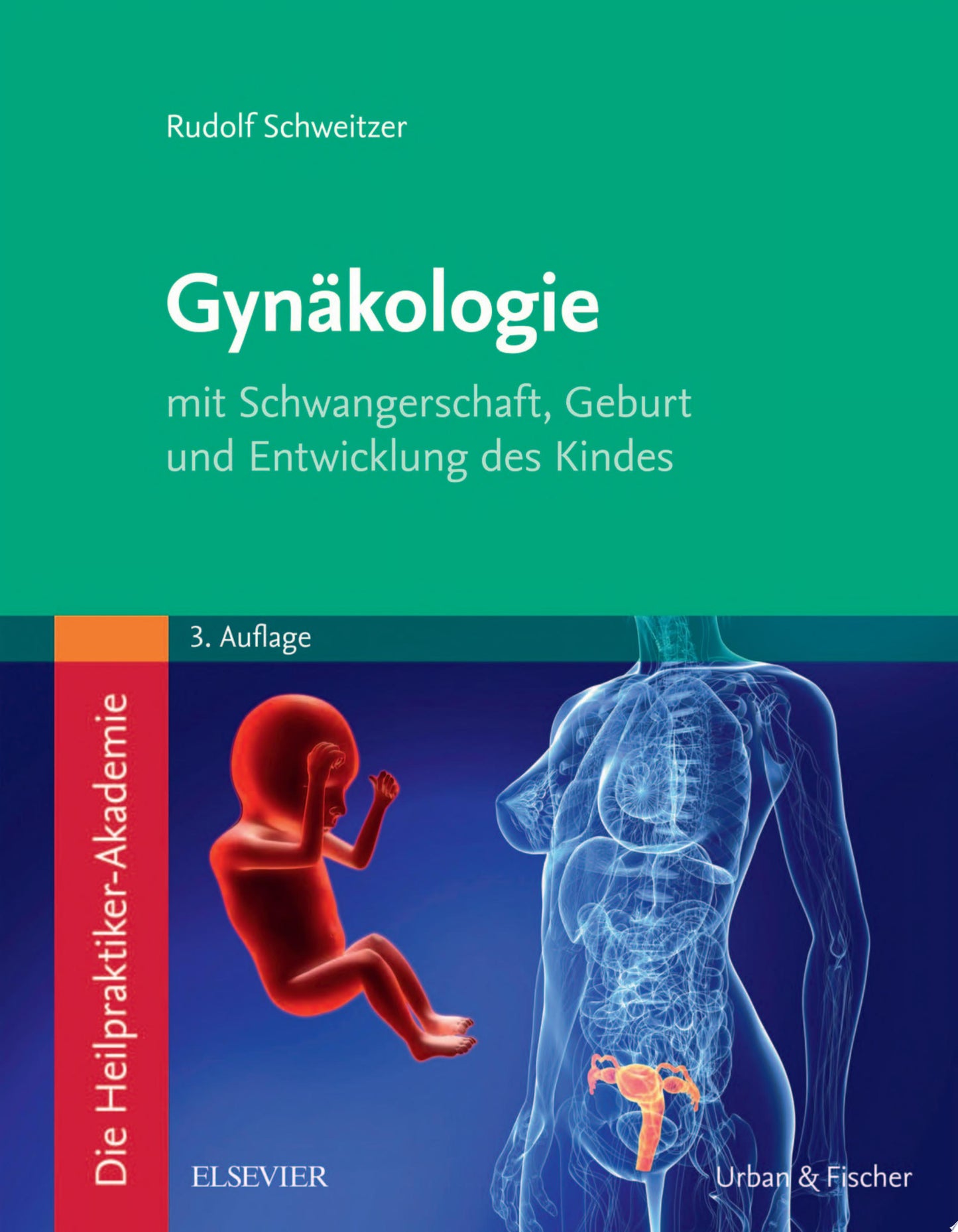 Physiology in Childbearing: with Anatomy and Related Biosciences, 4e