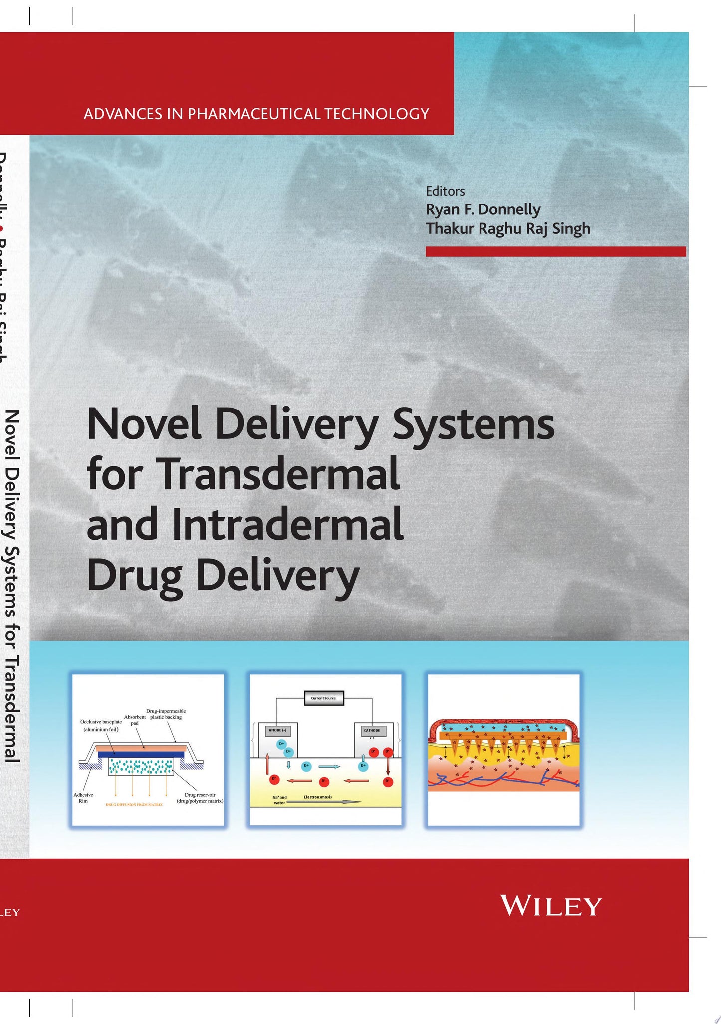 Genome Editing Tools and Gene Drives : A Brief Overview