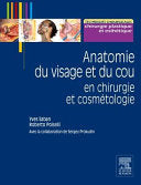 Lever’s Dermatopathology: Histopathology of the Skin, 12th edition