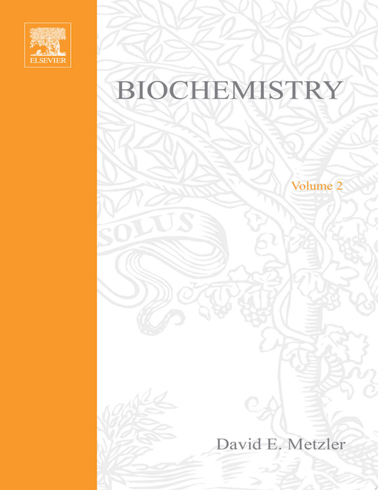 Histology – Text & Atlas