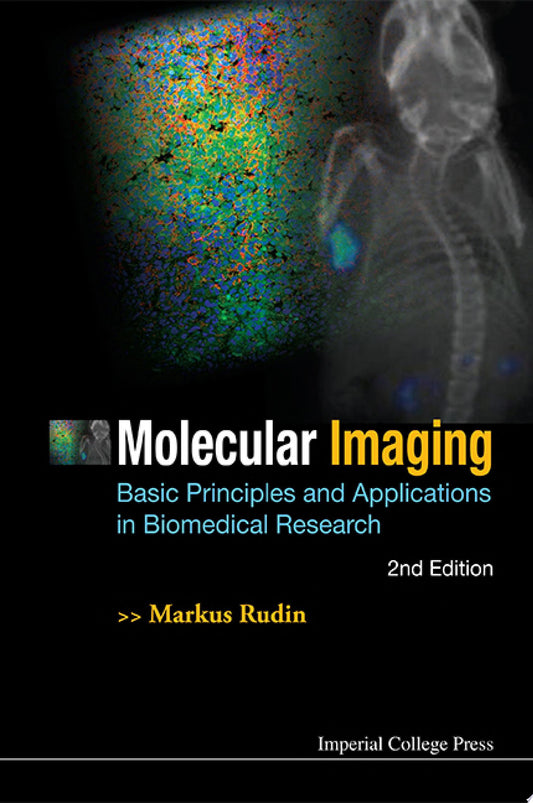 MCQ in Clinical Biochemistry