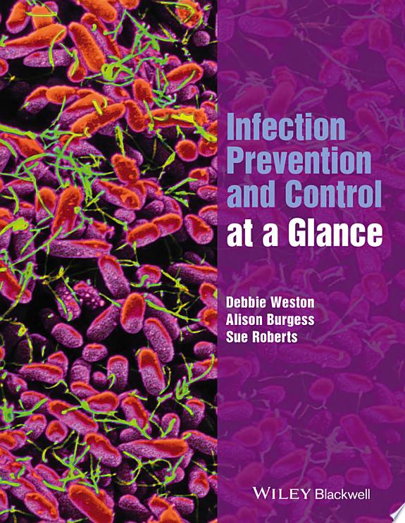 Infectious Diseases: From Prevention to Control