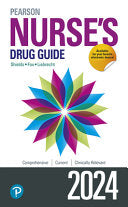 Drug Discovery Targeting Drug-Resistant Bacteria