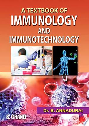 Lantibiotics as Alternative Therapeutics