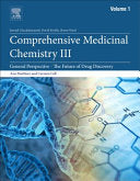 Comprehensive Medicinal Chemistry III, Third Edition