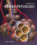Biochemistry of Lipids, Lipoproteins and Membranes, 7th Edition