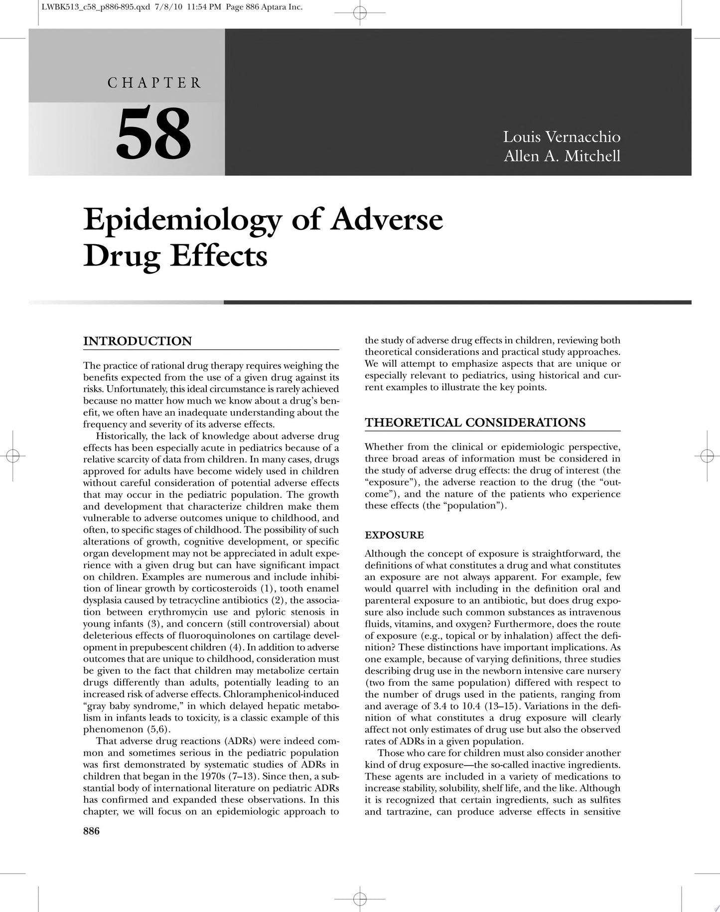 McKee’s Pathology of the Skin, 2 Vol Set, 4e
