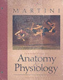 Fundamentals of Anatomy & Physiology