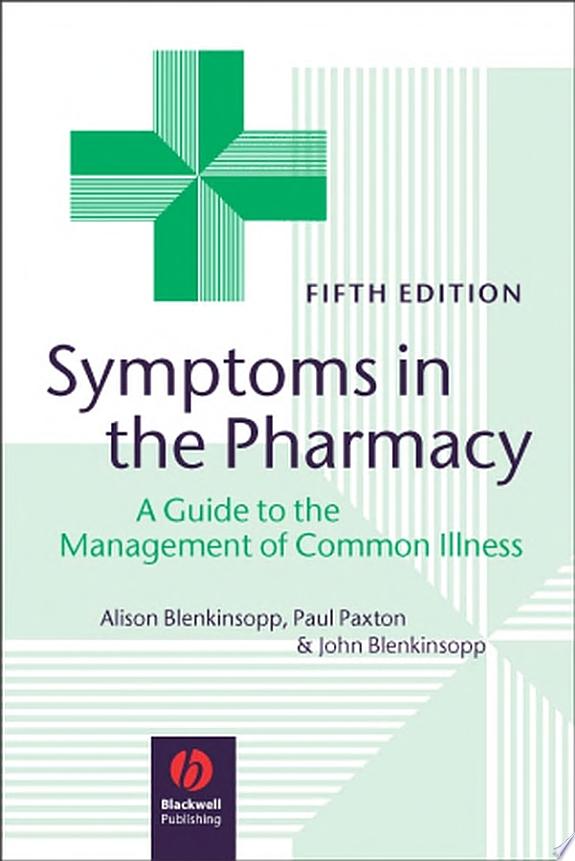 Immunotherapeutic Strategies for the Treatment of Glioma