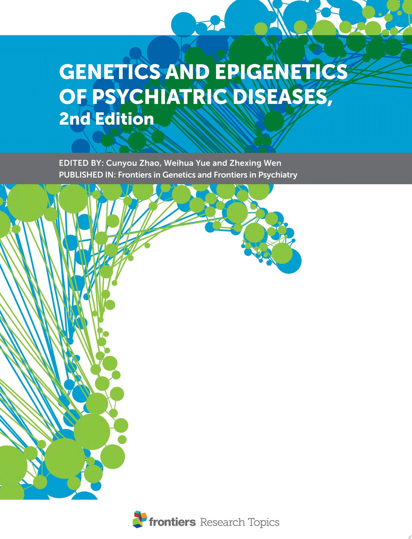 Poisonous Plants and Phytochemicals in Drug Discovery