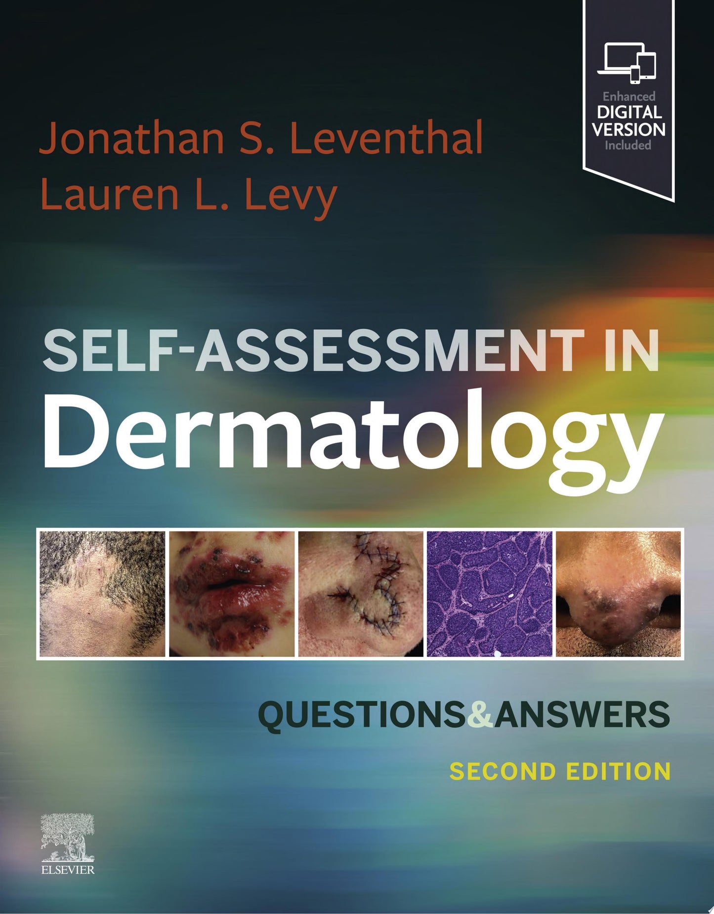 Self-Assessment in Dermatopathology