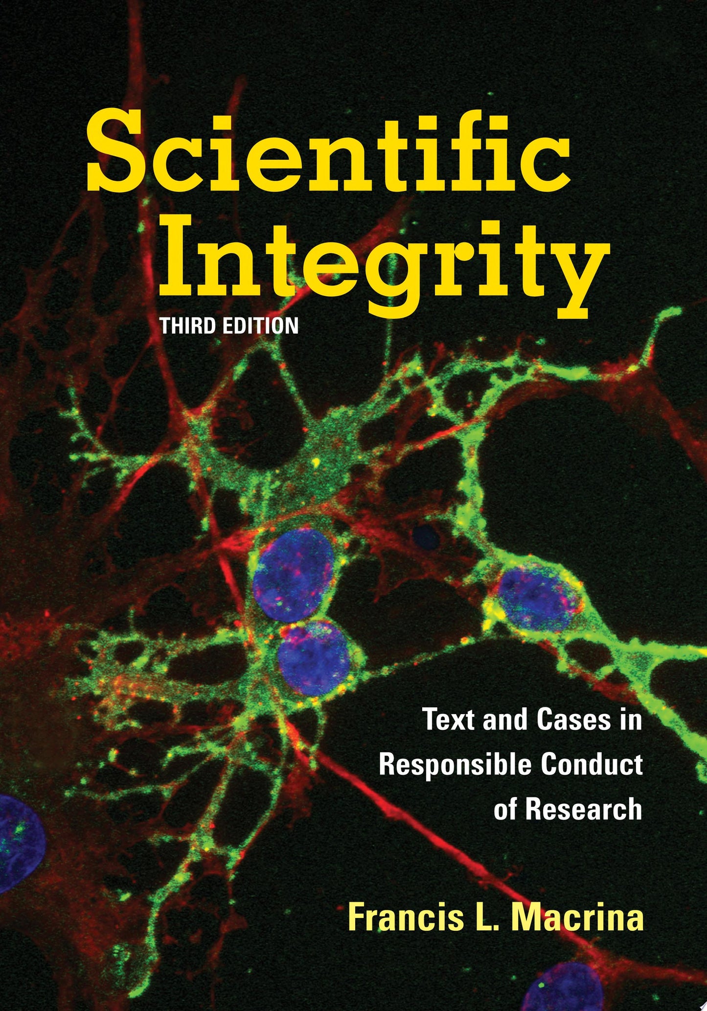 Textbook of Immunopsychiatry