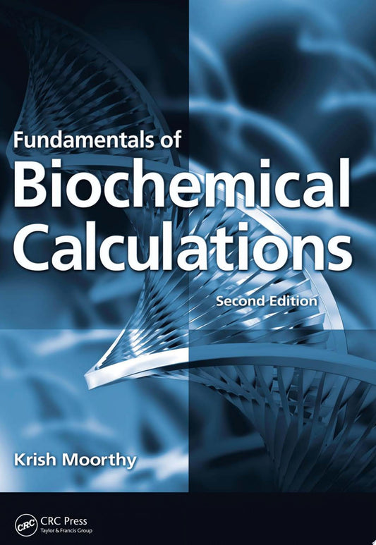 Practical Biochemistry, 2nd Edition