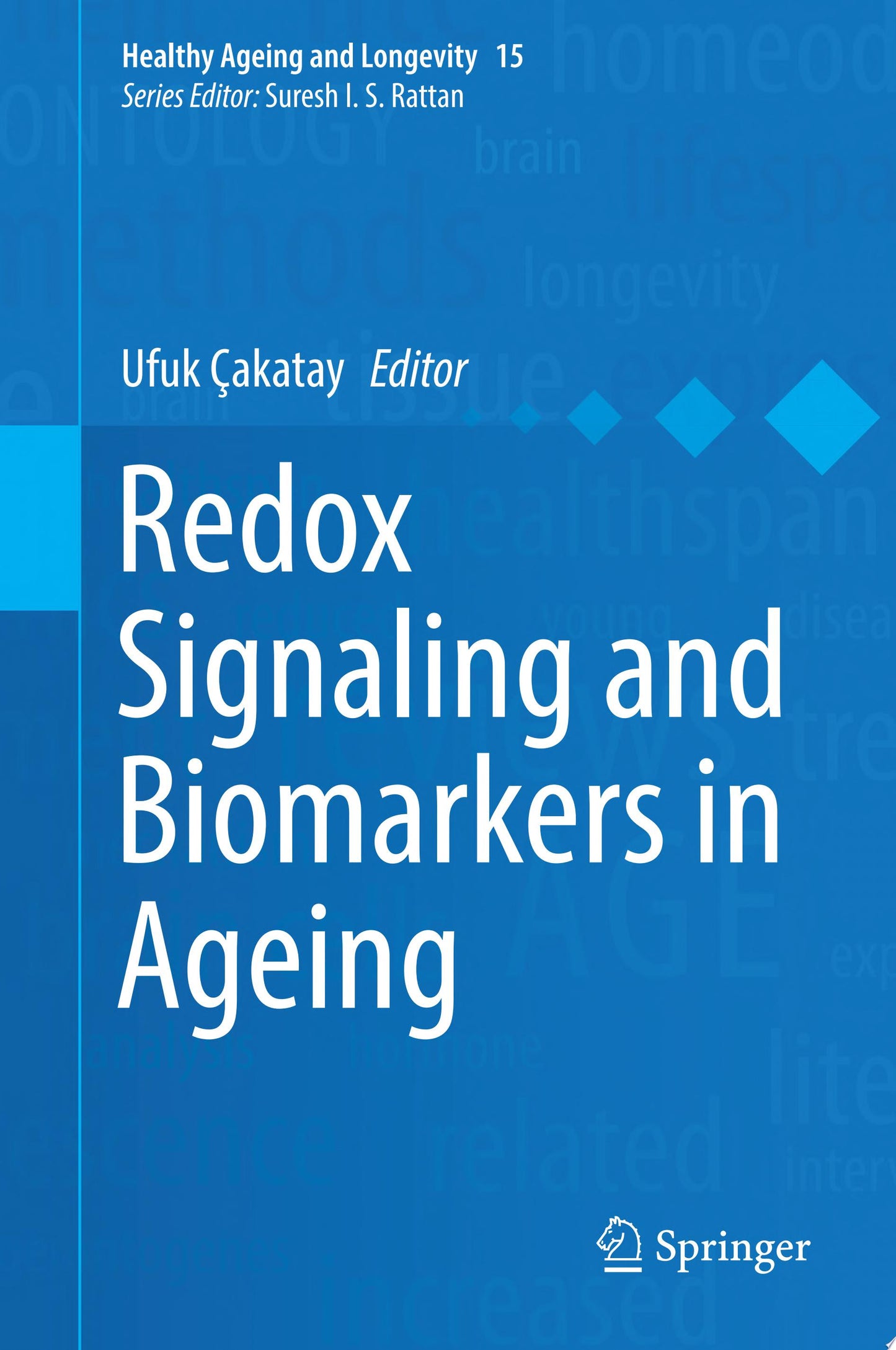 Redox Signaling