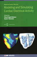 Capillary Electrophoresis: Trends and Developments in Pharmaceutical Research