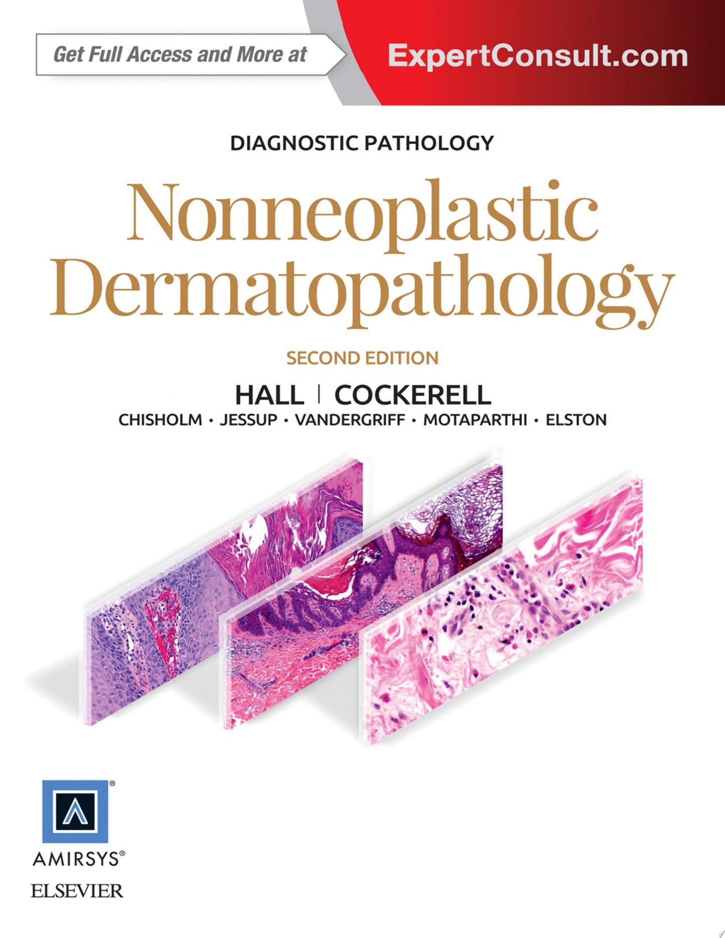 Crash Course Immunology