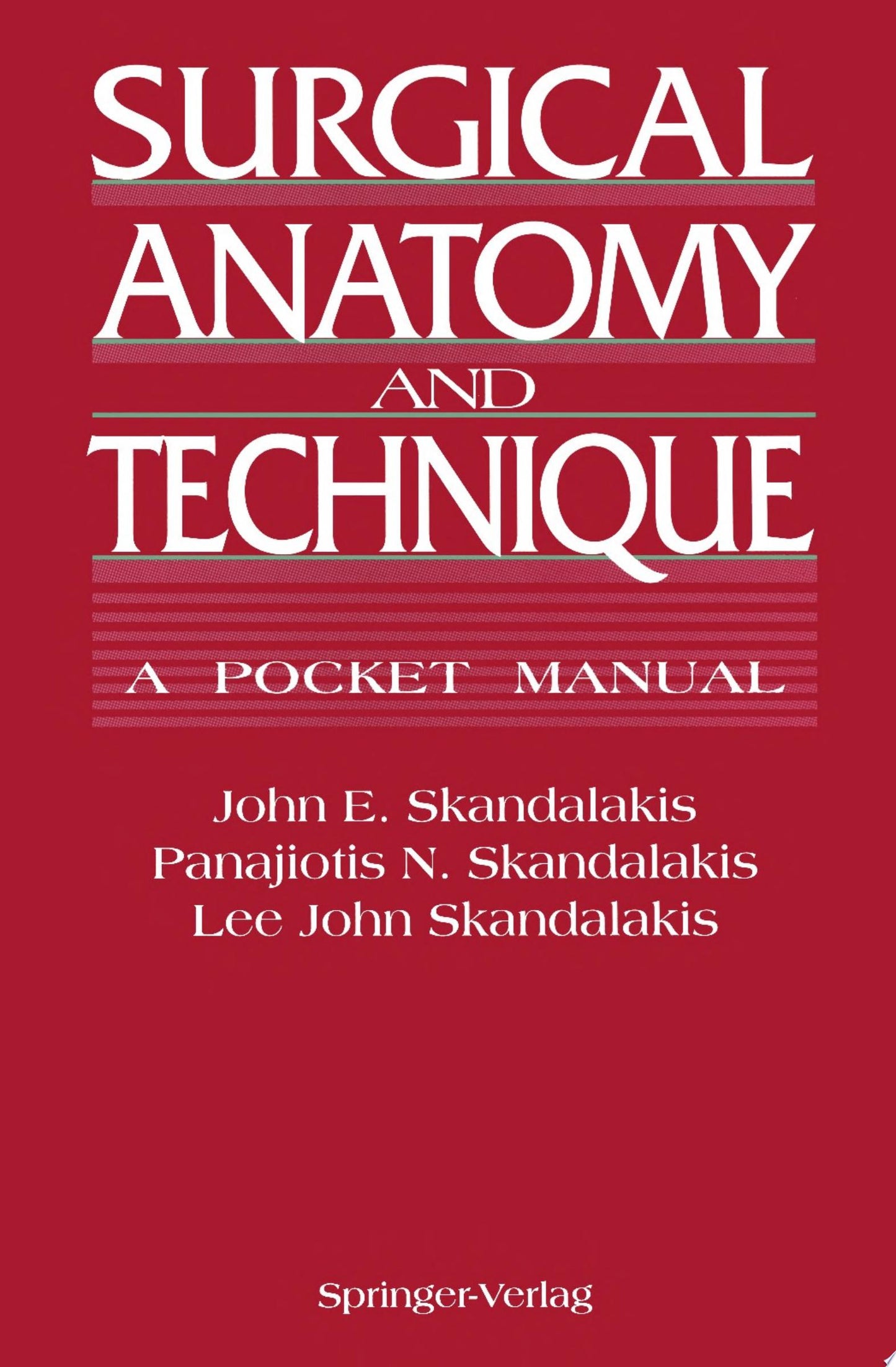 Pocket Companion to Guyton and Hall Textbook of Medical Physiology, 14th Edition