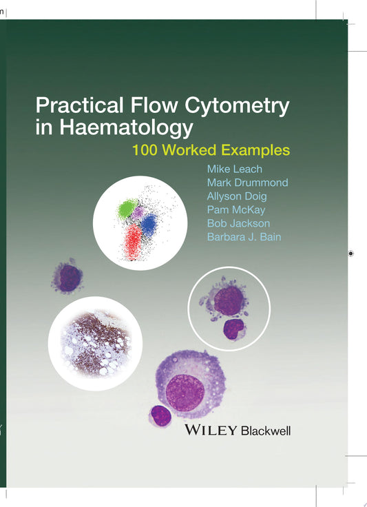 A Comprehensive Guide to Nanoparticles in Medicine