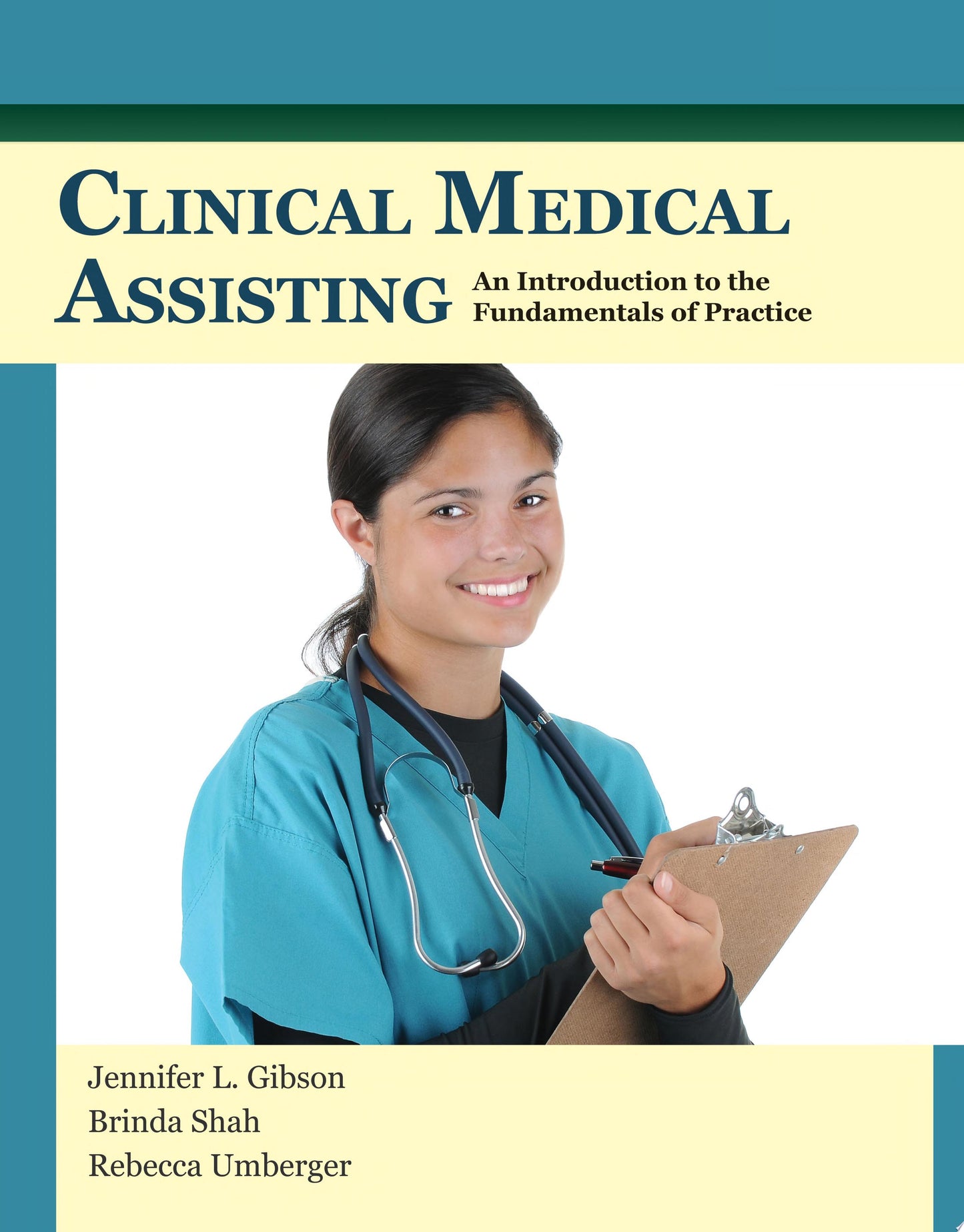 Lippincott Williams & Wilkins’ Administrative Medical Assisting, 3rd Edition