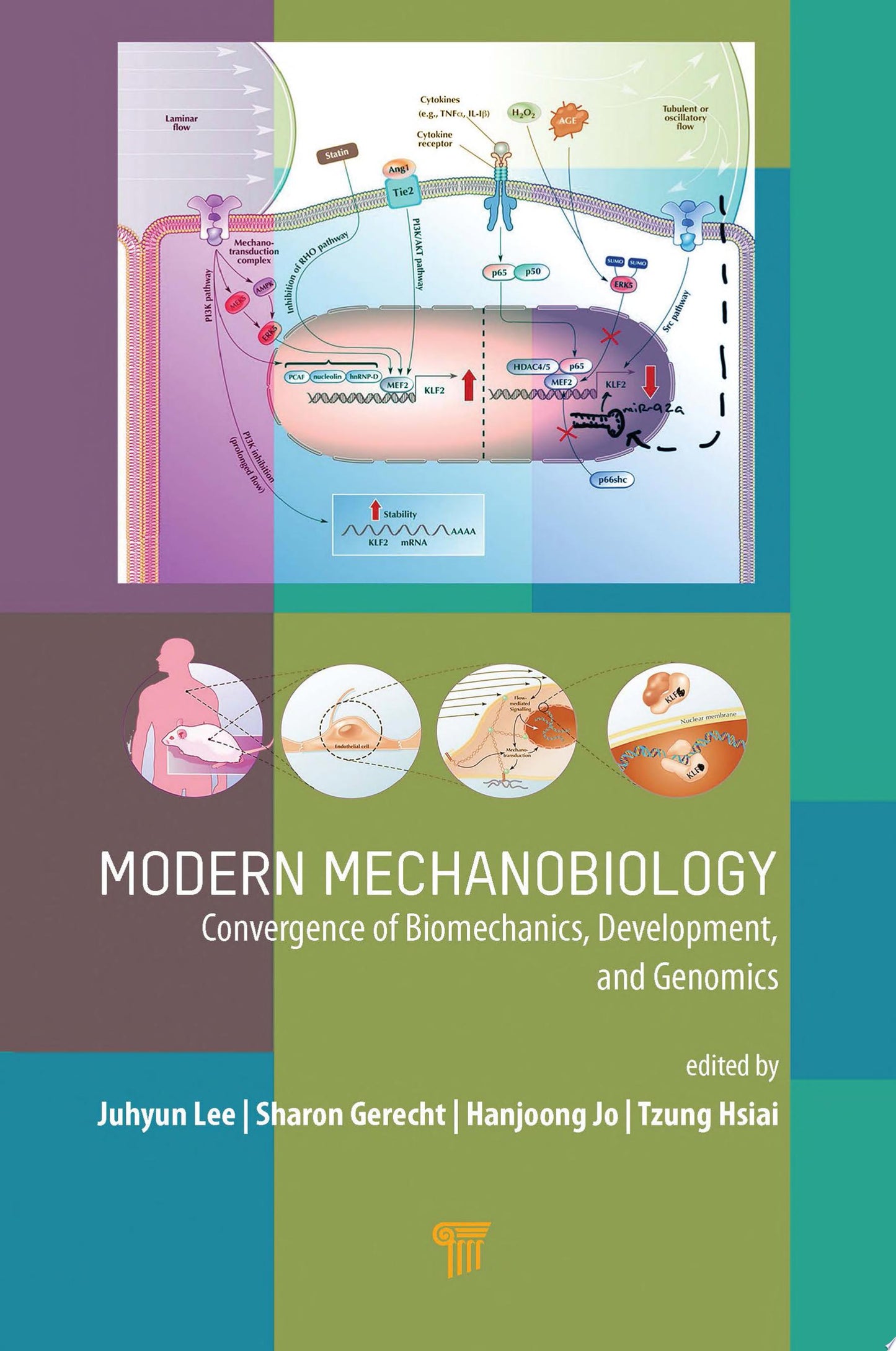 Predictive Modeling in Biomedical Data Mining and Analysis
