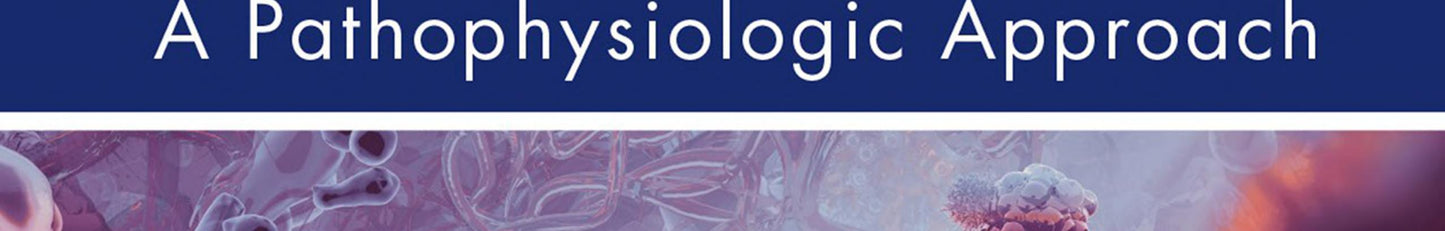 Biopsy Interpretation of the Liver
