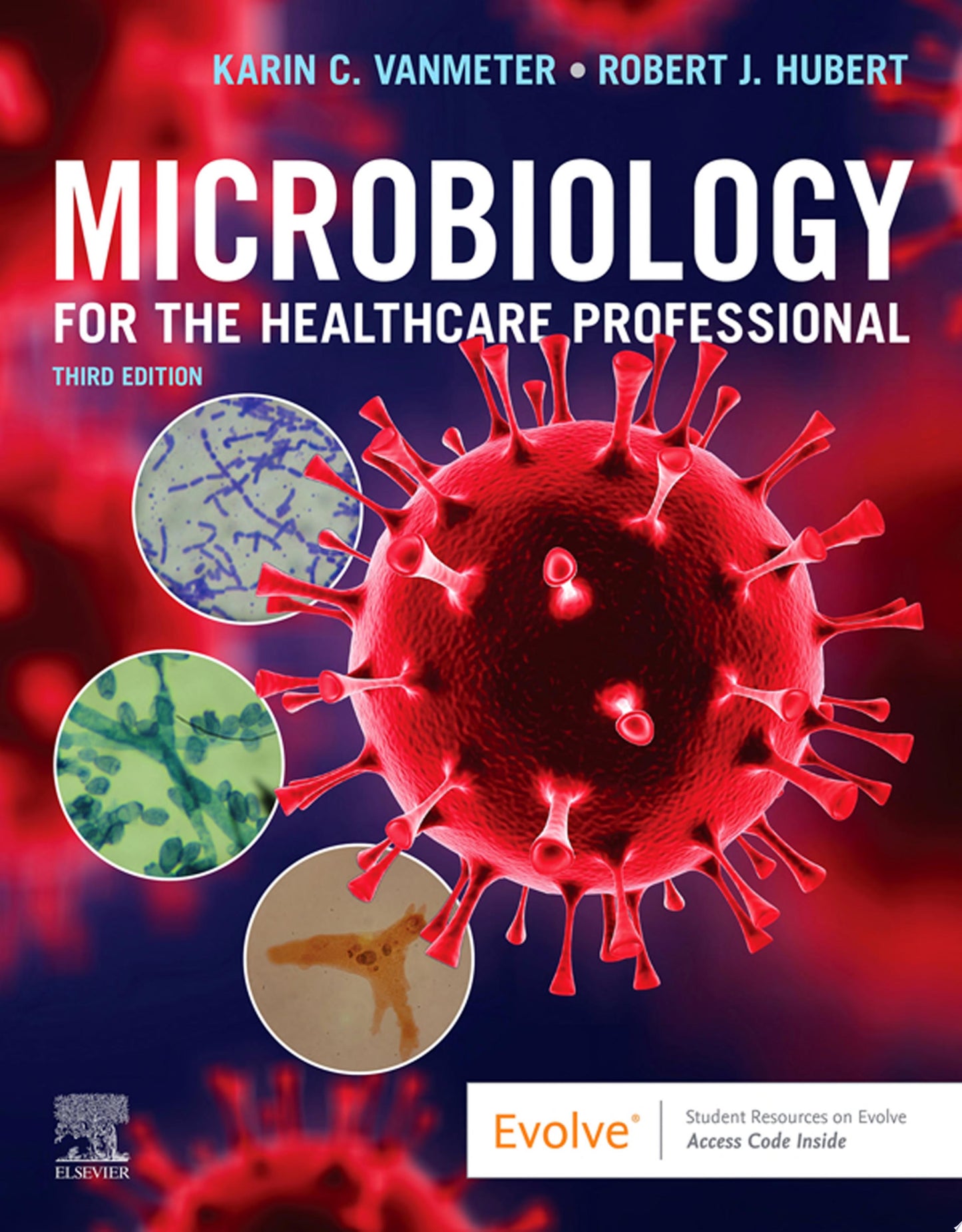 Nicotinic Acetylcholine Receptors in Health and Disease