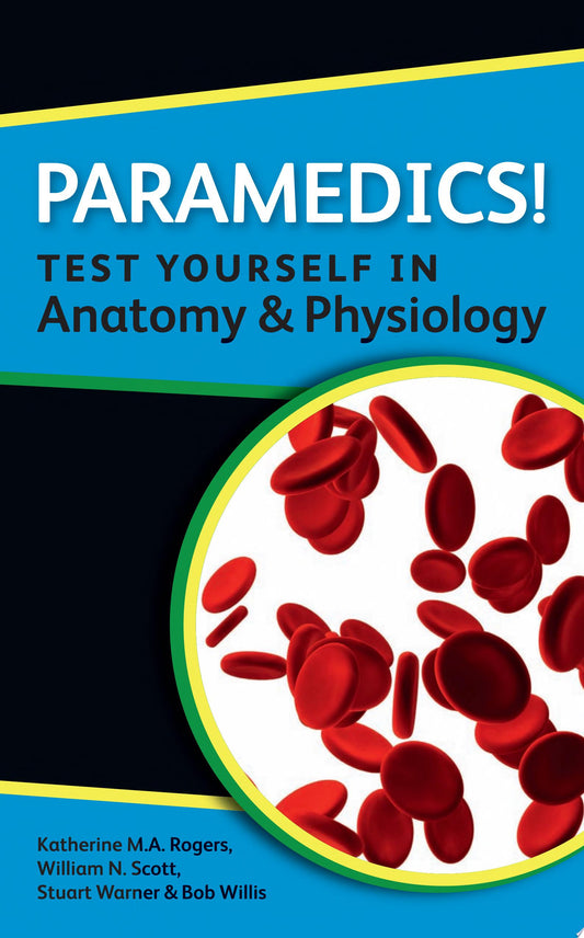 Color Atlas and Text of Histology, 7th Edition