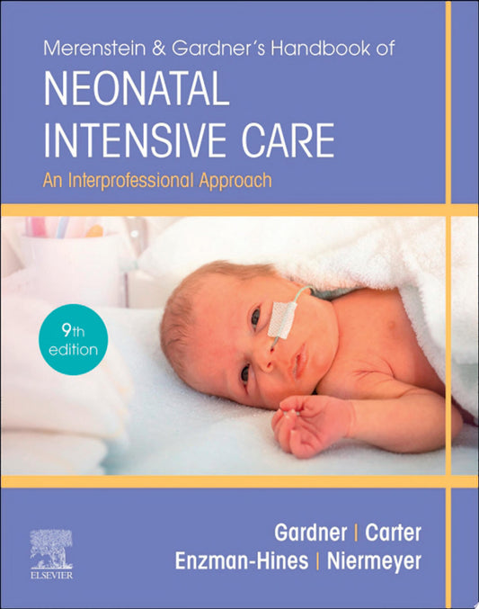 Emery and Rimon’s Essential Medical Genetics